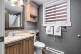 401 4 Street - Photo 15