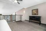 401 4 Street - Photo 16