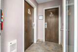 401 4 Street - Photo 20