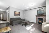 401 4 Street - Photo 21