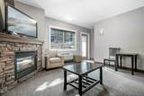 401 4 Street - Photo 22