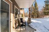 401 4 Street - Photo 27