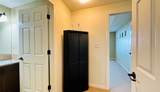 69 Ironstone Drive - Photo 16