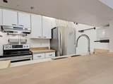 21 Dover Point - Photo 6