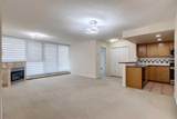 1108 6 Avenue - Photo 5