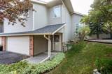 17 Millrise Lane - Photo 42