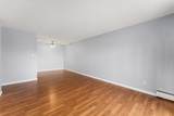 1335 12 Avenue - Photo 10