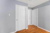 1335 12 Avenue - Photo 13