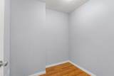 1335 12 Avenue - Photo 14