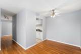 1335 12 Avenue - Photo 8