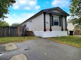 8707 90 Street - Photo 1