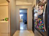 8707 90 Street - Photo 12