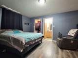 8707 90 Street - Photo 13
