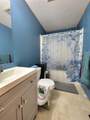 8707 90 Street - Photo 14