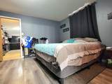 8707 90 Street - Photo 15