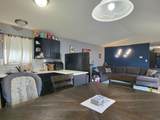 8707 90 Street - Photo 16