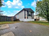 8707 90 Street - Photo 17