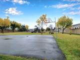8707 90 Street - Photo 18