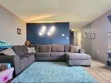 8707 90 Street - Photo 2