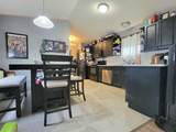 8707 90 Street - Photo 3