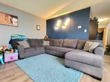 8707 90 Street - Photo 5