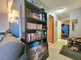 8707 90 Street - Photo 6