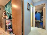8707 90 Street - Photo 7