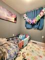 8707 90 Street - Photo 8