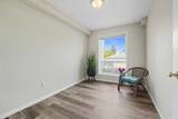 6118 53 Avenue - Photo 12