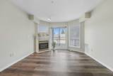 6118 53 Avenue - Photo 6