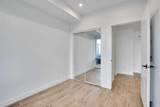 110 18A Street - Photo 10