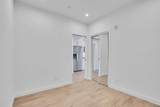 110 18A Street - Photo 11