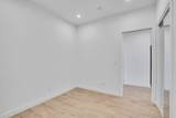 110 18A Street - Photo 12