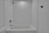 110 18A Street - Photo 14