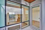 110 18A Street - Photo 16