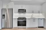 110 18A Street - Photo 4