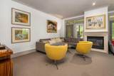 670 Princeton Way - Photo 10