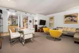 670 Princeton Way - Photo 11