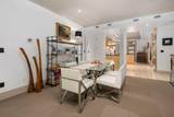 670 Princeton Way - Photo 12