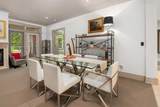 670 Princeton Way - Photo 13