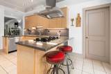 670 Princeton Way - Photo 16