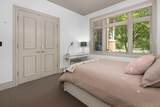 670 Princeton Way - Photo 20