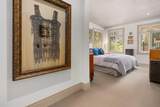 670 Princeton Way - Photo 21
