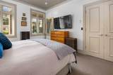 670 Princeton Way - Photo 24