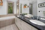 670 Princeton Way - Photo 26