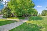 670 Princeton Way - Photo 38