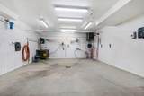 670 Princeton Way - Photo 43