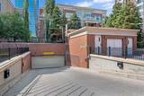 670 Princeton Way - Photo 44
