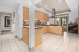 670 Princeton Way - Photo 5