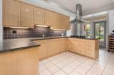 670 Princeton Way - Photo 6